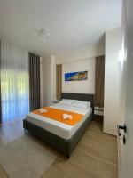 Perla Blu House - B&B La Spezia