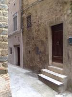 Speciosa 3 - Casa degli Artisti - Ferienwohnung