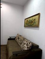 Freedom - B&B Odesa