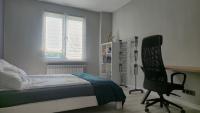 Curie-Apart - Ferienwohnung Tychy