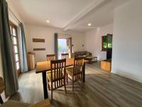 Longin Sea View Apartment - Ferienwohnung Kali