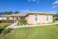 Withlacoochee Trail Getaway - Private Pool - 3bedrooms - Chambres d'hôtes Inverness
