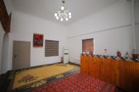 Madad Guest House - Chambres d'hôtes Khiva