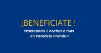 Paradela Premiun Retiro de confor en la Ribeira Sacra - Chambres d'hôtes Paradela