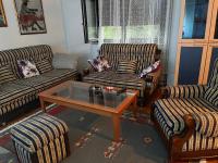 Marija - B&B Livno