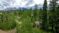 62 Columbine Road - B&B Durango