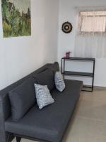 מקום למשפחה - B&B Kfar Tavor
