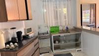Pontes Locações de Residências - B&B Angra dos Reis