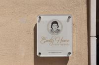 Emily Home - B&B Cagliari