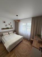 Apartamenty Termal Water 17 m28 - B&B Poddębice