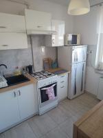 Apartament Skłodowska, 3 oddzielne sypialnie! - Ferienwohnung Białystok