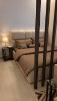 استديو مريح - B&B Riyad