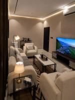 استديو مريح - B&B Riyad