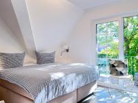 Kormoran 19 - B&B Zingst