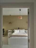 Miari Living - Corfu - B&B Perivoli