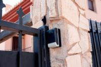 Casa espaciosa cerca de Monachil - B&B La Zubia