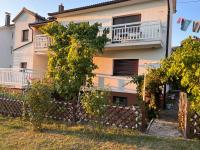Marija - B&B Livno