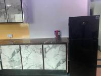 Spacious and Cozy 3 Bedroom Family Apartment - Bed and Breakfast Lahore