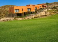 Preciosa Casa de diseño en Valle del Este ideal para familias - Chambres d'hôtes Vera