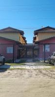 Casa Bertioga - Ferienwohnung Bertioga