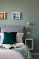 Superior Doppelzimmer