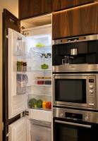 Top Floor Apartment near The Mall Athens - Private Parking - B&B Athens