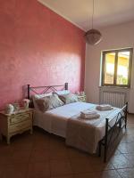 La Maison D'Amì - B&B Anguillara Sabazia