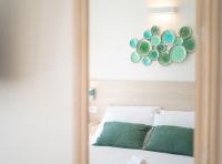 Viver Guest House - B&B La Caletta