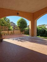 La Maison D'Amì - B&B Anguillara Sabazia