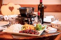 Camera Matrimoniale