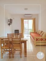 SAN TAURO VIEDMA - B&B Viedma