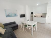 Apartamento Maicandil - B&B Ronda