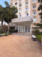 Studio Iguatemi Ribeirão Preto - B&B Ribeirão Preto