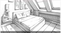 Home هوم - Chambres d'hôtes Médine