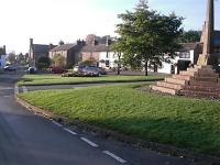 The Boot and Shoe - B&B Greystoke