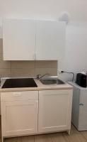 La Casa dei Nonni - B&B - B&B Canosa di Puglia