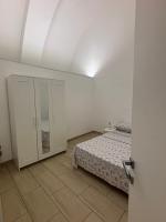 La Casa dei Nonni - B&B - B&B Canosa di Puglia