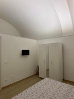La Casa dei Nonni - B&B - B&B Canosa di Puglia