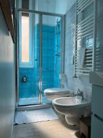 Affaccio sul Centro - Ferienwohnung San Benedetto del Tronto