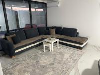 Apartmen Emina 1 - Ferienwohnung Doglodi