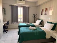 Studio Iguatemi Ribeirão Preto - B&B Ribeirão Preto