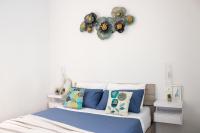 Loft Corte Carlo Alberto - B&B Torino