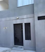 Abaíra Serra Azul Loft 6 - Orla - Centro - Ferienwohnung Petrolina