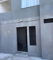 Abaíra Serra Azul Loft 5 - Orla - Centro - B&B Petrolina