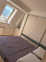Apartman Samra - Bed and Breakfast Sarajevo