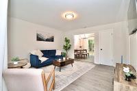 3BR in Valdosta Near VSU, SGMC & Downtown - B&B Valdosta