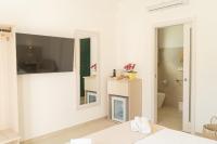 Viver Guest House - B&B La Caletta