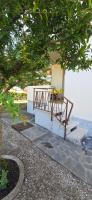 Terapiawine Apartment - B&B Sirmione