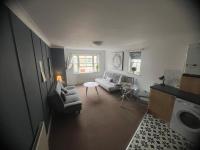 Cambridge 1 bedroom apartment sleep 4 - B&B Chesterton