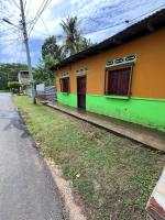 Hostal Sol Naciente - Bed and Breakfast Rivas